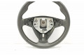 Руль Saab 9-3 Ver2 2008 - 2016 года 12774365