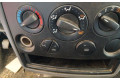 Блок управления климат-контролем    Ford Transit   Tourneo Connect