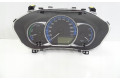 Přístrojová deska Toyota Yaris 2019 838000UL60
