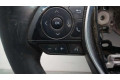 Volant Toyota Corolla E160 E170 2019 451000Z340, CONMANDOS