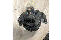 Генератор A6291500450, 0121813005   Mercedes-Benz GL X164      