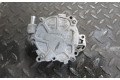 Дисплей    03L145100F, 03L145100F   Audi A4 Allroad
