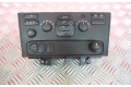 Блок управления климат-контролем 8691876 Volvo S60