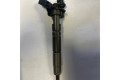 Vstřikovač 0986435355, 161108 BMW X5 E70 pro benzínový motor 3.0
