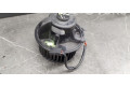 Вентилятор печки    357819021   Volkswagen PASSAT B4