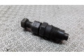 Vstřikovač Hyundai H-100 pro naftový motor 2.5