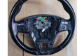 Volant Volvo V50 2012