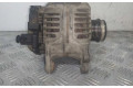 Генератор 028903029A, 028903029T   Volkswagen Passat Alltrack      
