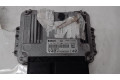 Řídící jednotka 51903003 Alfa Romeo Giulietta 2011