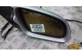Зеркало электрическое Audi A8 S8 D3 4E 2002 - 2009 года