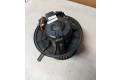 Вентилятор печки    3C1820015N, 3C0907521F   Volkswagen Golf Plus
