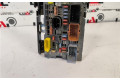 Блок предохранителей 9666700480 Citroen C4 I
