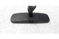 Zpětné zrcátko Nissan Juke II F16 2010 963219Y00D