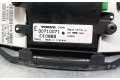 Панель приборов 30710071, 30710071   Volvo V50       