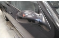 Зеркало электрическое        Peugeot 406  1996 - 1999 года   