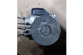 Jednotka ABS 8954112260, 4454012100 Toyota Corolla E140 E150 2007