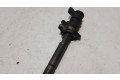 Форсунка 0445110297    Citroen C4 I для дизельного двигателя  1.6
