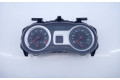 Панель приборов 8200305019D, E2-A1-29-7   Renault Clio II       
