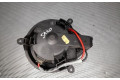 Вентилятор печки    C22828229X, 4PINOS   Citroen Saxo