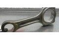 Шатун 9HZ 619N Citroen C5 для дизельного двигателя 1.6