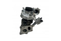 Turbodmychadlo Турбина 859626305 BMW 3 G20 G21