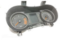 Панель приборов P68241302AC   Jeep Cherokee       
