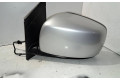 Зеркало (управляемое электричеством) 1AN411KGAA Chrysler Town & Country V 2010