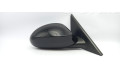 Zpětné zrcátko  BMW 1 E82 E88 2007  51167185354  