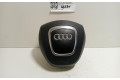 Подушка безопасности водителя 8P0880201, 8P0880201 Audi A3 S3 A3 Sportback 8P