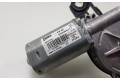 Моторчик заднего дворника 5H0955711, 5H0955711    Volkswagen ID.3