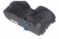 Панель приборов 5L0920840S Skoda Yeti (5L)