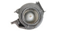 Вентилятор печки    4F0820521A, 4F0910521   Audi A6 S6 C6 4F