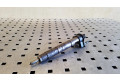 Vstřikovač 7805428, 0445116024   BMW X1 E84  pro naftový motor 2.0 N47d20c 