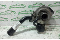 Turbodmychadlo Турбина 54351014808   Fiat Punto (199)   