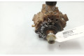 Vstřikovací čerpadlo 9656300380   Peugeot 307     