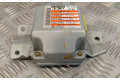 Блок подушек безопасности 3891081A80   Suzuki Jimny
