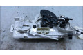 Блок управления климат-контролем 275704758R   Renault Kangoo II