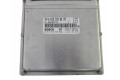 Řídící jednotka A6131530379, 0281010828 Mercedes-Benz S W220 2001