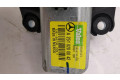 Моторчик заднего дворника A2518200042 Mercedes-Benz ML W166