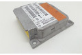 Блок подушек безопасности 0018203126, 0018203126 Mercedes-Benz A W168