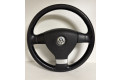Руль Volkswagen Touran I 2003 - 2010 года