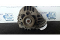 Генератор 8200064344, VALEO   Renault Clio II      