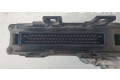 Блок управления коробкой передач 001927731J, 31036JU064   Volkswagen Polo