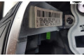 Руль Mercedes-Benz A W176  2012 - 2018 года A2464603803, A2464603803      