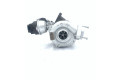 Турбина Audi Q5 SQ5 5303-970-0138, 53039700131