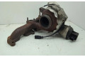  Турбина Skoda Yeti (5L)  03L253056T, 03L253056T         