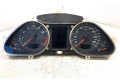 Панель приборов 4F0920900R, 4F0910900A Audi A6 S6 C6 4F