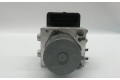 Блок управления АБС 1S0614517L   Skoda Rapid (NH)
