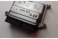 Řídící jednotka 31312651AB Volvo S60 2014