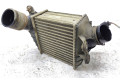 Интеркулер 1C0145803, 862334B Volkswagen New Beetle